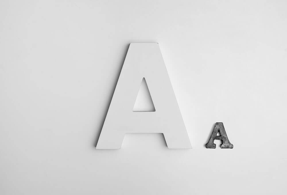 11-1